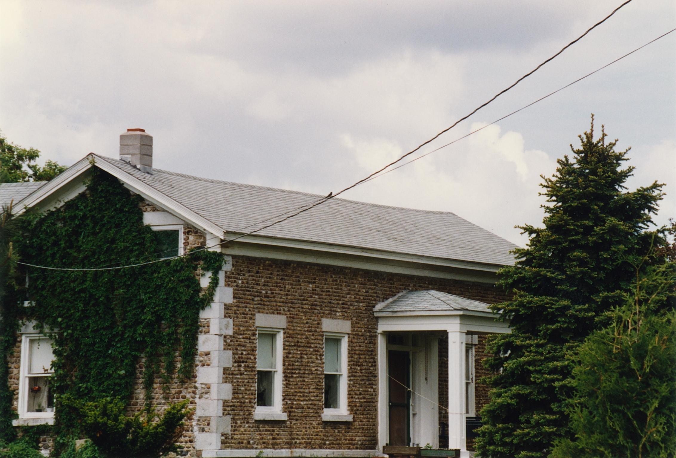 Gor-7 4250 Goose St 1